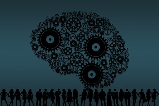 xһЩvʷĕP(gun)ע...