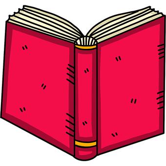 物理計(jì)算題的解題過(guò)程需要細(xì)心和耐心,同...