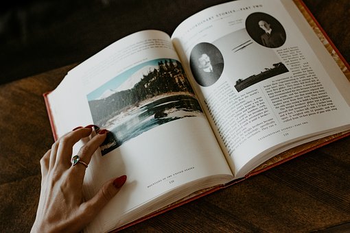 二、尊重老師的教育方式