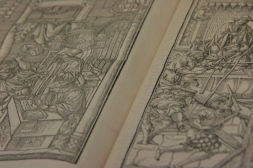 ƪ5���߿����Wȫ���������