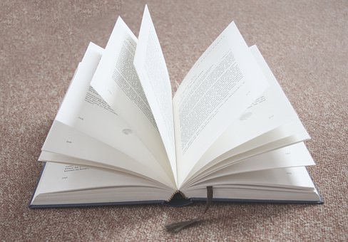 9. �w�ͺ��ӵğo��Ҫ��