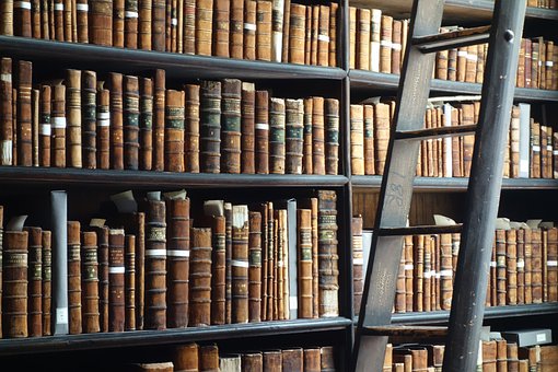 �M������ ���Α�