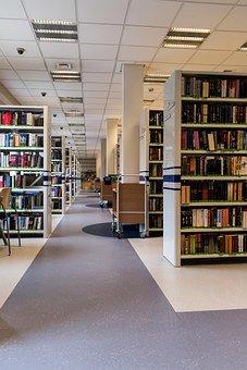 保持良好的生活習慣