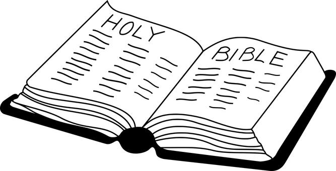 ��ͨ�^��ý�w��ʾ�R��܇������܇�ĈDƬ��ͨ...