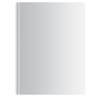 語文課堂教學中的無效勞動就集中體現在這一...