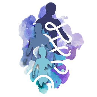 ؄eόWMrg1СrϵČW_...