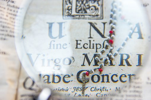 ����f�]�А۾͛]�н�����Ԓ����ô�x�_����...