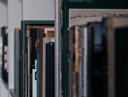 二、從管教方法上下功夫減少叛逆行為