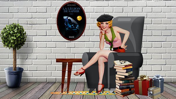 沖勁不足,打氣加油