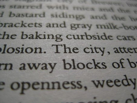 獨立報到,不僅是孩子適應大學生活的第一步...