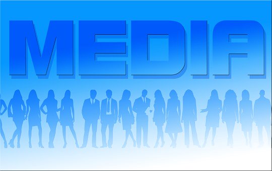 三、孩子的想法