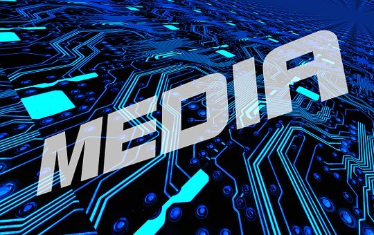 �������F��һ�����҃ȃ�ͯ��