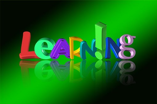 1. �ṩ�S����ʵČW���h��