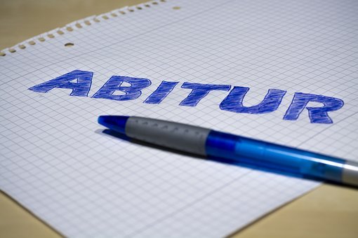 ��������(sh��)�W(xu��)����ǰĬ��һ����Ҫ��ʽ