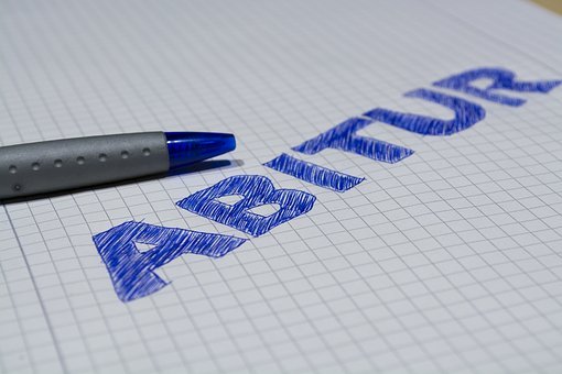 4、數字的奇與偶、不等與相等等關于數論的...