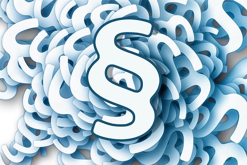 �����{Ƥ�v����ô�����������{Ƥ�v��ԓ��ԓ��