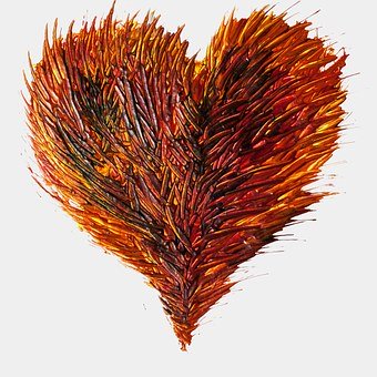 女孩子早戀了怎么辦作為家長如何處理