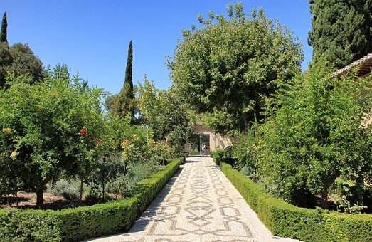 假期期間家長怎樣教育孩子