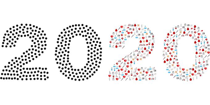 六年級孩子不好好學(xué)怎么辦