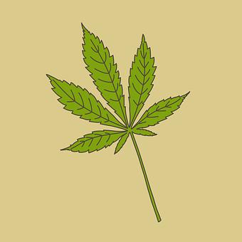 孩子上學早戀:家長應該如何應對?