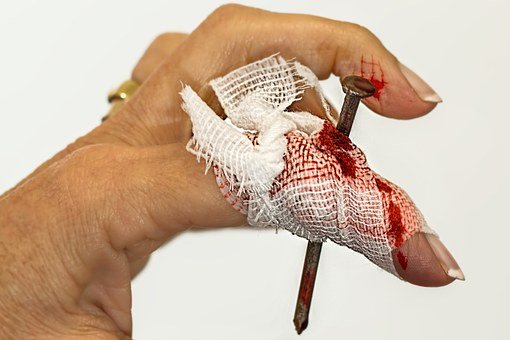 【教子有方】增強孩子自尊心的六招