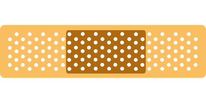 小孩整天沉迷手機游戲怎么辦