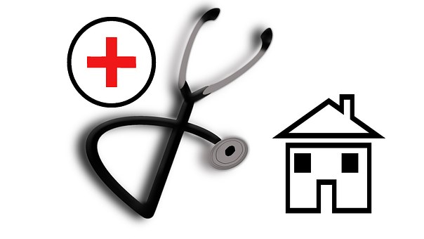 ���������ӌW���ؼҲ����Ԓ��ô�k