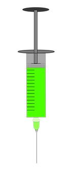 與孩子進行溝通:了解孩子對班主任的不滿和成見