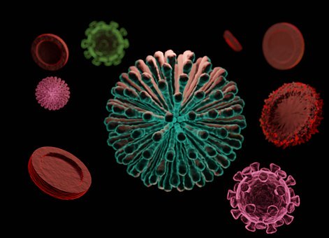 建立良好的親子關(guān)系對(duì)孩子問題行為的影響