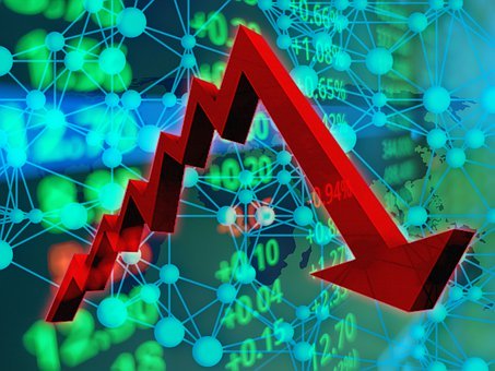 初中孩子拿手機抄作業怎么辦