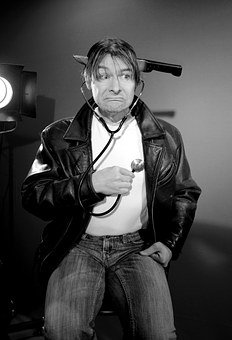 家長須知:青春期孩子的四大需求