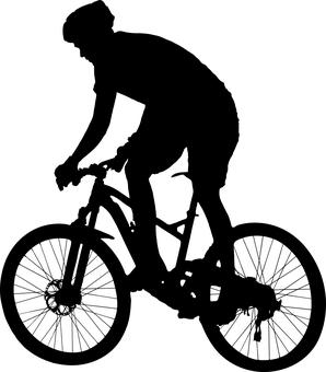 �������� ��ĸ�̵ܽ�ԭ���c��Q����