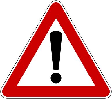 有暴力傾向的孩子怎么教育