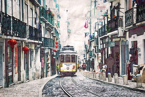 幫助孩子提高學習成績的方法