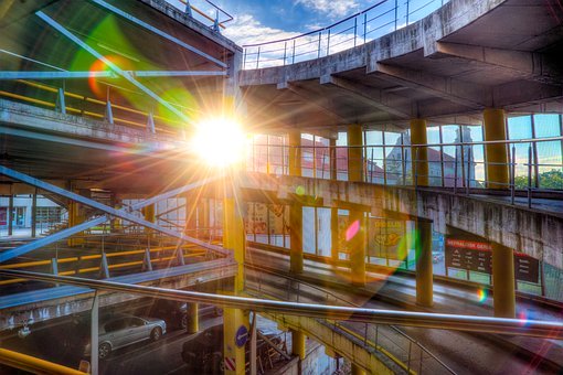 ������_�������Ӳ��f�e