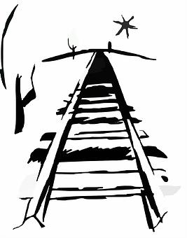 初三期末語文考試復習計劃