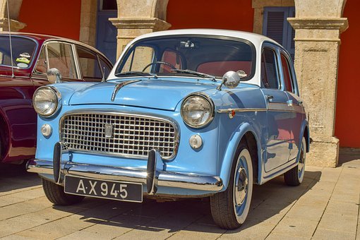 11�q��Ů���� (t��ng)Ԓ��ô����