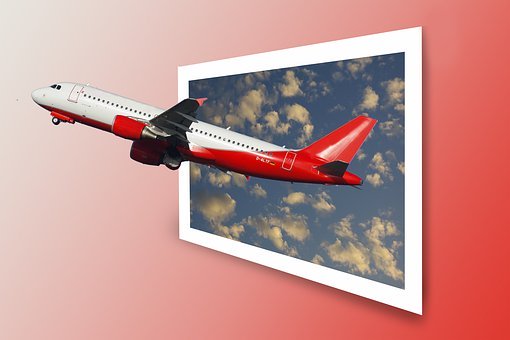 孩子不聽話脾氣暴躁怎么辦