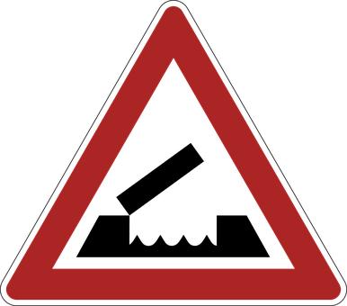 ����؝�治�ú��x����ô����