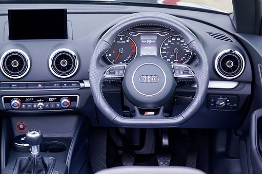 如何幫助孩子提高學(xué)習(xí)成績