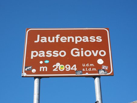 教育的重要性:關(guān)注學(xué)生心理健康