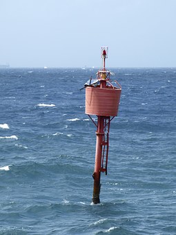 2011�����߿��ȡ�֔����l�� ����һ��484��