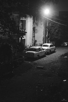 經濟困難不用愁 免費上大學的四大途徑詳解