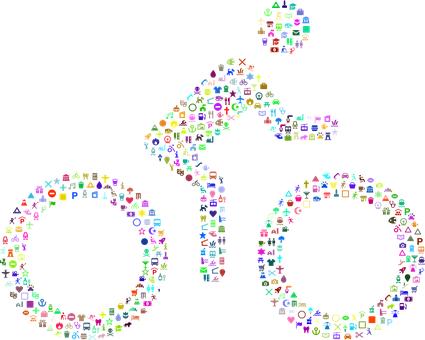 培養(yǎng)孩子的學習興趣和動力