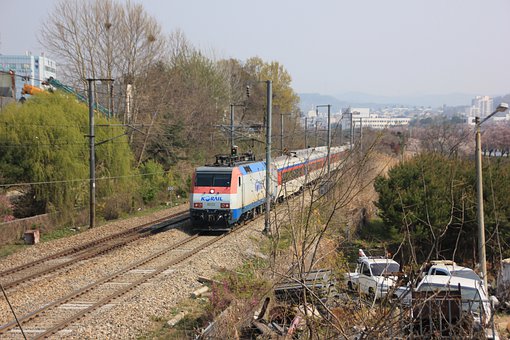 挫折是孩子成長的階梯 正確引導可助能力培養