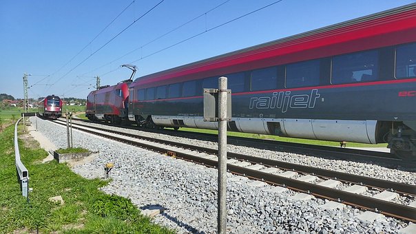 ʮ���qŮ����ٸ�ĸԓ��ô����