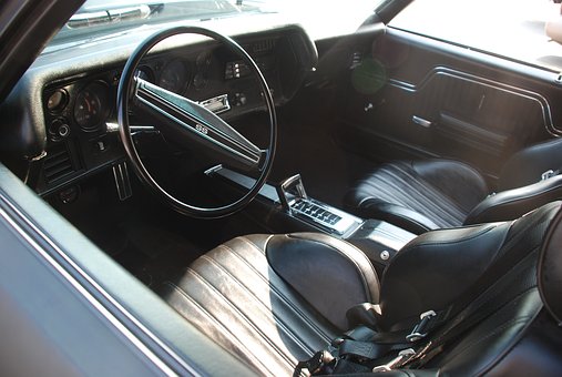 孩子不愿意參加集體活動(dòng)怎么辦