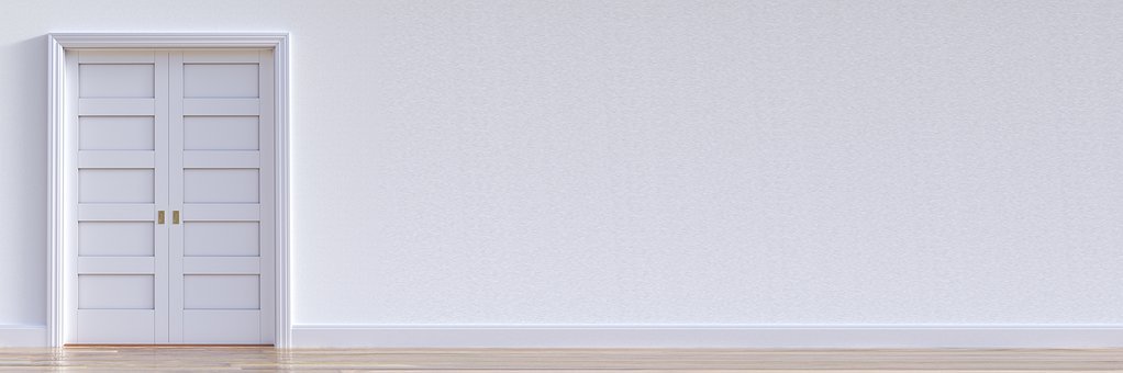 孩子不好好學怎么辦