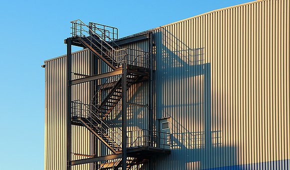 考前孩子焦慮怎么辦