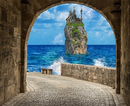 �l�F���������������ô�k